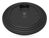 Ubiquiti U7-Pro XG-B WIFI 7, access point black Ubiquiti
