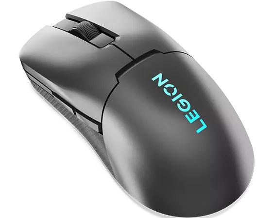 Lenovo 530 Legion M600s Wireless Gaming Mouse Lenovo