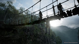 Metal Gear Solid Delta: Snake Eater – Day One Edition – Xbox Series X – skærmbillede 1