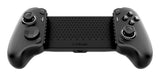 TRUST GXT737 ROVIX BT MOBILE CONTROLLER PRO TRUST