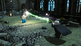 LEGO Harry Potter Collection Warner Bros.