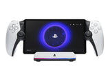 PowerA Charging Station - White (Playstation Portal) PowerA