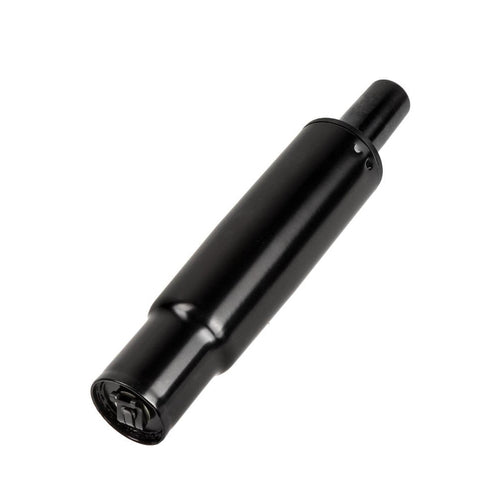 noblechairs gaslift – 5 cm lavere