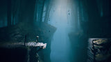 Little Nightmares II (2)