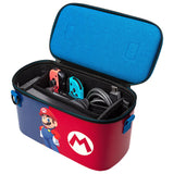 Pull-N-Go Case - Mario PDP