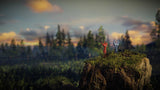 Unravel Two – Nintendo Switch – supplerende spilillustration 23