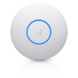 Ubiquiti UAP-nanoHD 3x Access Point Ubiquiti
