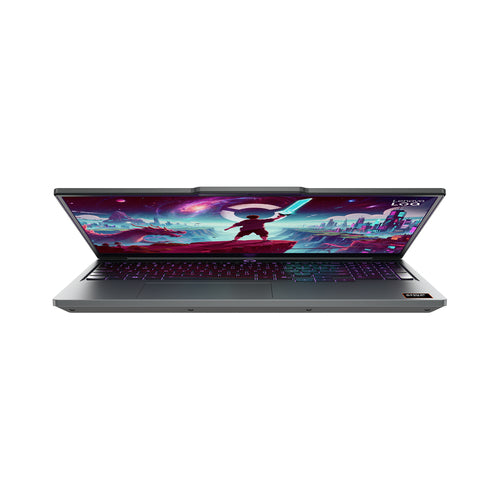 Lenovo LOQ 15AHP11 R7 250/16GB/512SSD/RTX 5060 – visning 10