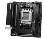 ASRock A620AI WiFi bundkort - produktbillede 4