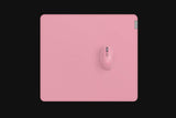 Razer - Orochi V2 Wireless  Mouse - Quartz Razer