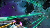 No Man's Sky – PS5 – produktdetalje 4