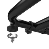 Turtle Beach VelocityOne Stand – simulatorstativ – Justerbare fødder