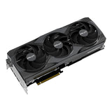 PNY GeForce RTX5090 32GB 3X OC PNY