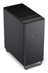 Lenovo ThinkCentre X TWR U9 285/32GB/512SSD/RTX 5060Ti – visning 11