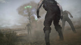 Metal Gear Survive – PlayStation 4 – skærmbillede fra spillet