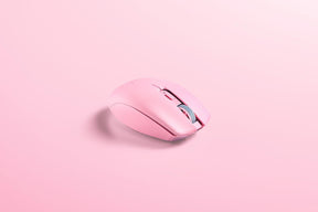 Razer - Orochi V2 Wireless  Mouse - Quartz Razer