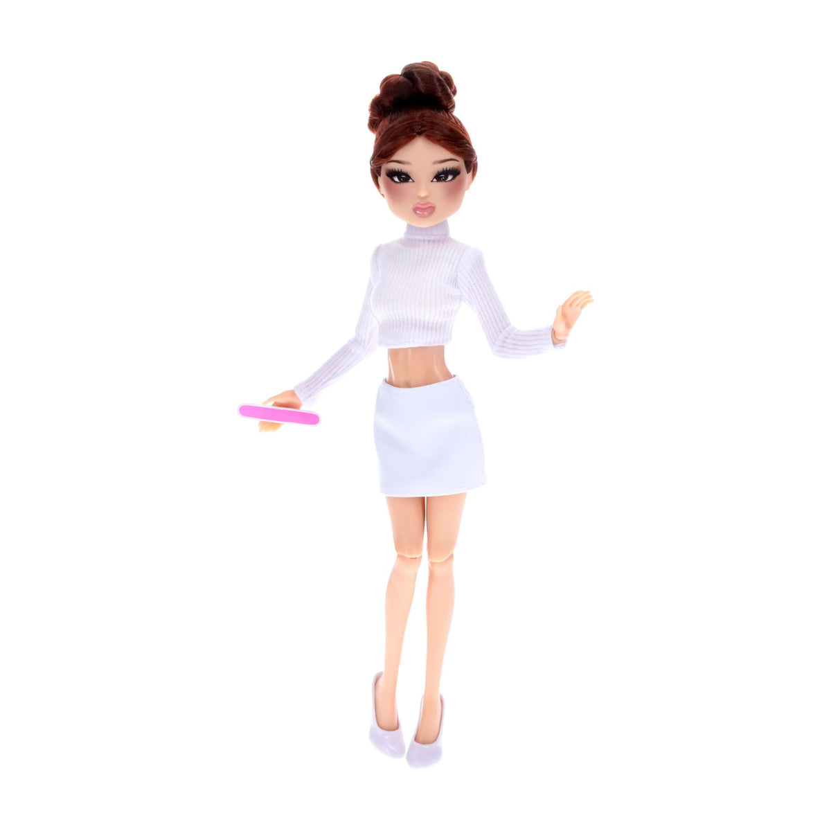 Roblox - Dress to Impress - Lana (910302) Roblox