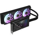 Gigabyte GeForce RTX5080 AORUS XTREME Waterforce 16GB Gigabyte