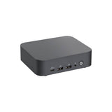 ASUS VM31-BER330MN2 barebone – set skråt forfra (vinkel 7)