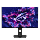 ASUS ROG Strix OLED XG27AQDMGR – skærm – Sort