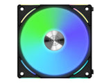Lian Li UNI FAN AL V2 FLÄKT 140mm