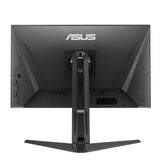 ASUS TUF Gaming VG27AQML5A – set bagfra
