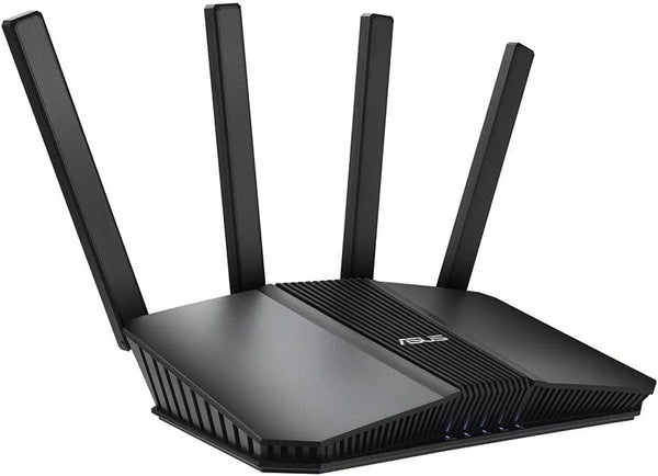 ASUS RT-BE59 – Wi-Fi 7-router – BE5000