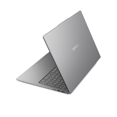 Lenovo IdeaPad Slim 5 16AGP11 83S2003GGE – bærbar med tysk DE-layout
