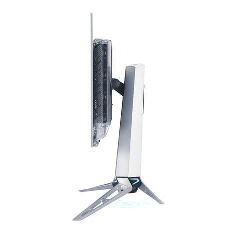 Asus ROG Swift OLED PG27AQWP-W – skærm