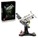 LEGO - Icons - Project Hail Mary (11389)