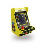 dreamGear My Arcade NANO PLAYER PRO 4.8  PAC-MAN dreamGEAR