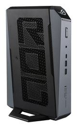 ASUS ROG GR70-N90039AN Mini PC R9 9955HX/32GB/1TBSSD/RTX 5070 – visning 3