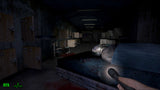 Dementium: The Ward – Nintendo Switch – skærmbillede 5
