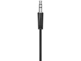 Saver MiniJack HeadPhoneTravel Sandberg