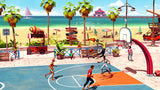 Sports Party (Code in a Box) (IT/Multi in Game) – Nintendo Switch – produktvisning 7