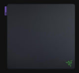Razer - Gigantus V2 Pro L Mouse Pad - Max Control Razer