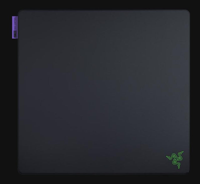 Razer - Gigantus V2 Pro L Mouse Pad - Max Control Razer