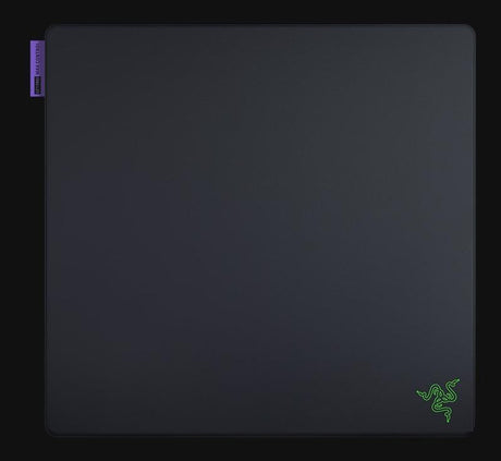 Razer - Gigantus V2 Pro L Mouse Pad - Max Control Razer