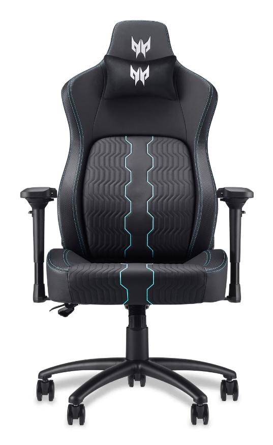 Acer Predator Rift Pro Acer