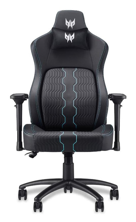 Acer Predator Rift Pro Acer