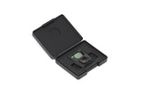 DJI - Air 3 Wide-Angle Lens - Experience the world in a wider perspective DJI