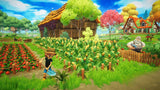 Everdream Valley – Nintendo Switch – supplerende spilillustration 6
