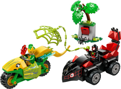LEGO 11198 Marvel Spidey