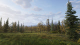 Way of the Hunter 2 (Deluxe Edition)