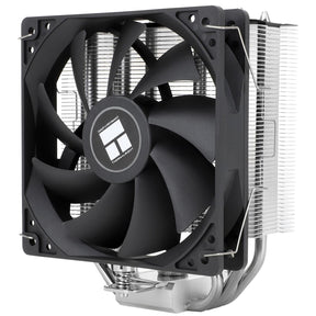 Thermalright Assassin X 120 R SE Black - CPU cooler, 120mm single tower Shenzhen Deli Ming Technology Co. LTD (Thermalright)