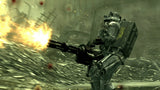 Fallout 3 - Game of the Year Edition (Greatest Hits) (Import)