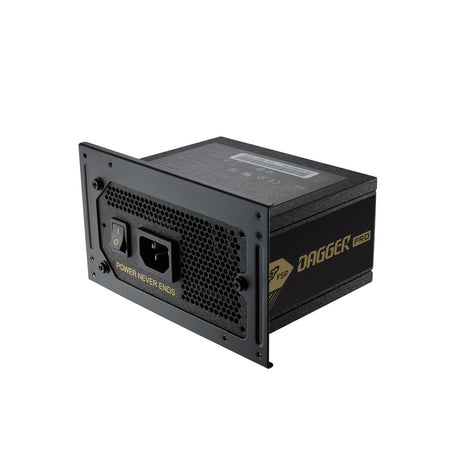 FSP Dagger Pro SDA2-650 650Watt FSP Group