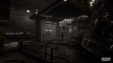 Atomic Heart (FR/Multi in Game)