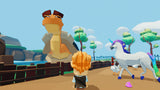 Epic Chef – Nintendo Switch – skærmbillede 5