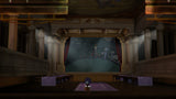Teslagrad Power Pack – spilbillede 22